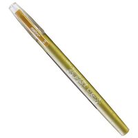 SP920-GLD Pix cu gel Auriu Reminisce 1mm
