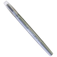 SP920-SLV Pix cu gel Argintiu Reminisce 1mm
