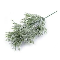 780113 - Crenguta decorativa brumata - STKL