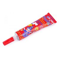 790350 - Adeziv pentru puzzle,45 g - STKL