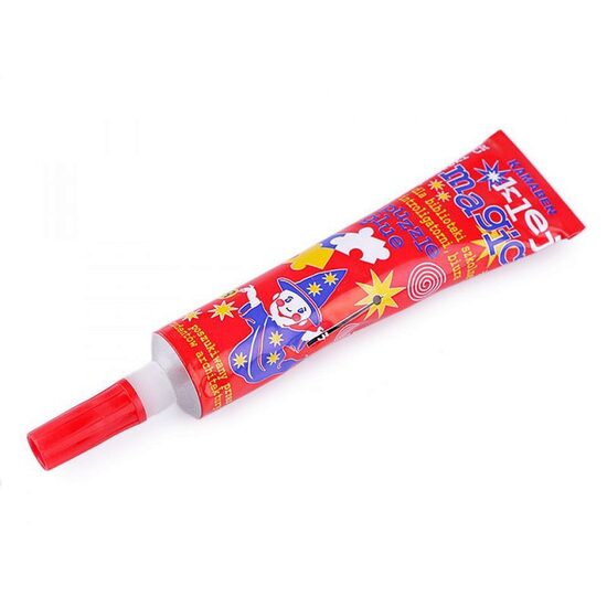 790350 - Adeziv pentru puzzle,45 g - STKL