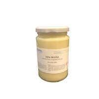 CNS0300 - Ceara neutra pasta 300ml - standard - Masserini