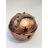 750568 - Clopot aramiu 8 cm - STKL