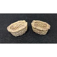 389649 Mini cosulet, PP - ANT-CH