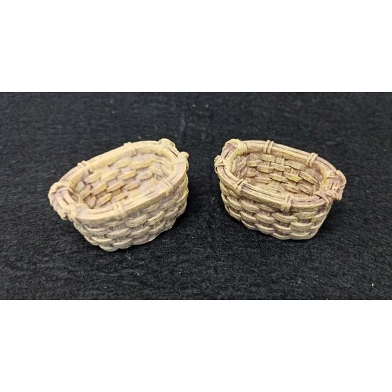 389649 Mini cosulet, PP - ANT-CH