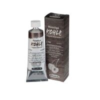 18756 Carbune lichid Cherry pit black 35 ml - Schmincke