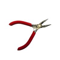 Cleste spitz pt bijuterii 13 cm - CXA
