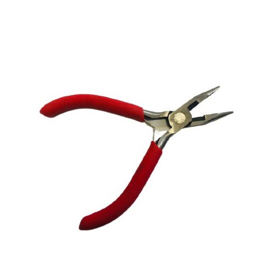 Cleste spitz pt bijuterii 13 cm - CXA