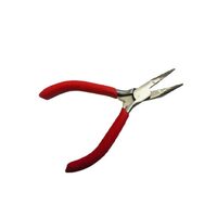 Cleste pt bijuterii cu cioc 13 cm - CXA