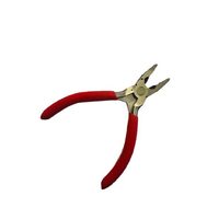 Cleste pt bijuterii universal 13 cm - CXA