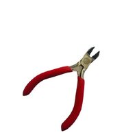 Cleste pt bijuterii pt taiere 11 cm - CXA