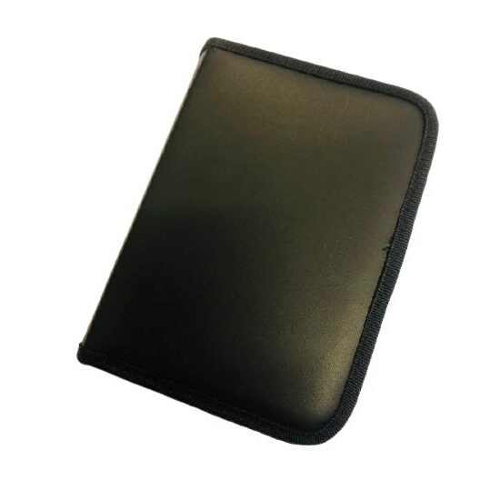 Penar pentru clesti 13.5 x 19.5 cm - CXA