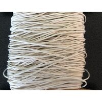282199 - Ata cerata alba - 1 m - PAM