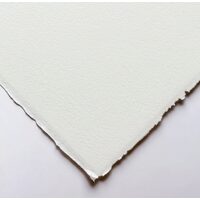 6663257 Top 10coli hartie profesionala presata la rece pentru acuarela, 640gr - Winsor & Newton