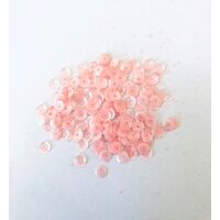 146530 - Paiete sidefate 25g - roz pal - PAM.