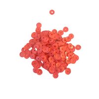 145441 - Paiete mate 25g - corai - PAM.