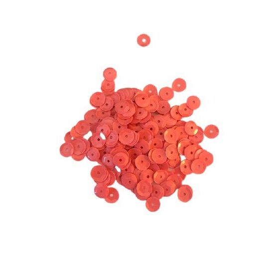 145441 - Paiete mate 25g - corai - PAM.