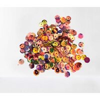 142437 - Paiete 25g - multicolore - PAM.