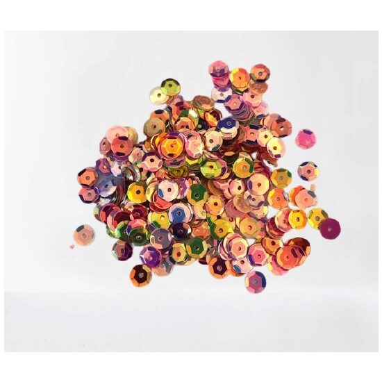 142437 - Paiete 25g - multicolore - PAM.