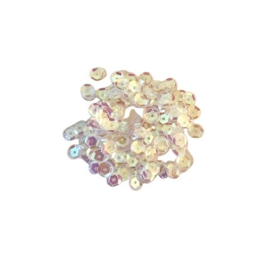 146700 - Paiete transparente 25g - albe - PAM.