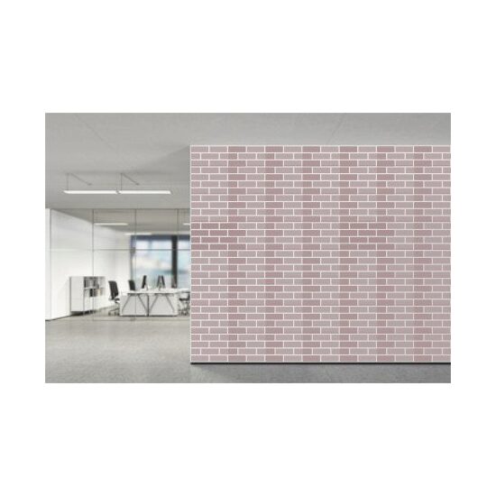 SP11 - Sablon Refolosibil pentru pereti - Caramida - Electro