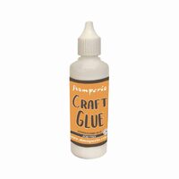DC31 Craft glue 80ml - Stamperia