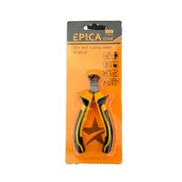 370702 Cleste bijuterii pentru taiere 10.5 cm - ANT-CH