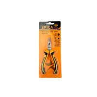 370704 Cleste bijuterii combi cu falci lungi, 10.5 cm - ANT-CH