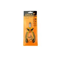 370705 Cleste bijuterii pentru taiere, 10.5 cm - ANT-CH