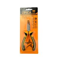 370706 Cleste bijuterii cu cioc, 10.5 cm - ANT-CH