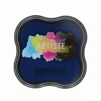 DOA550108 - Tusiera - Blue - Dp Craft
