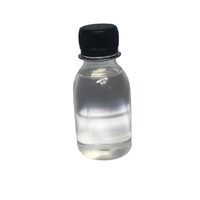 Solutie anticarii - Terminator - 100 ml - O-IMP