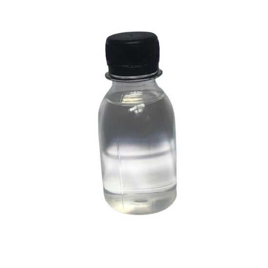 Solutie anticarii - Terminator - 100 ml - O-IMP