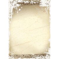 211617 - Hartie tip diploma , A4 , 170gr - Antik - Galeria Papieru