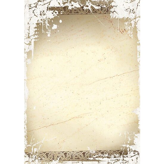 211617 - Hartie tip diploma , A4 , 170gr - Antik - Galeria Papieru