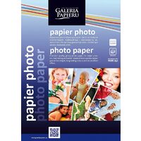 262350 Hartie photo lucioasa 10 x 15 cm - Galeria Papieru