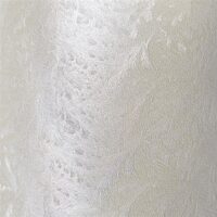 202303 - Set 20 cartoane sidefate albe , A4 - 230 gr - Frost - Galeria Papieru