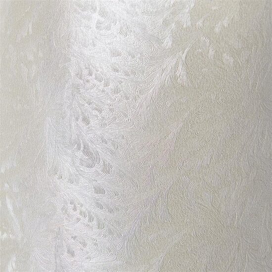 202303 - Set 20 cartoane sidefate albe , A4 - 230 gr - Frost - Galeria Papieru