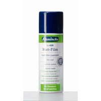 50408 Lac spray matt 300 ml - Schmincke