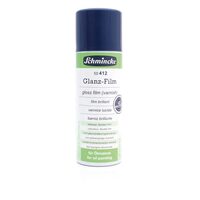 50412 Lac spray lucios 300 ml - Schmincke