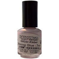 000991 - Adeziv pentru glitter , 7 ml - Eulenspiegel