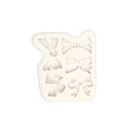 M93211 - Matrita, mulaj silicon - fundite - ANT-CH