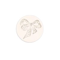 M93121 - Matrita, mulaj silicon - fundita - ANT-CH