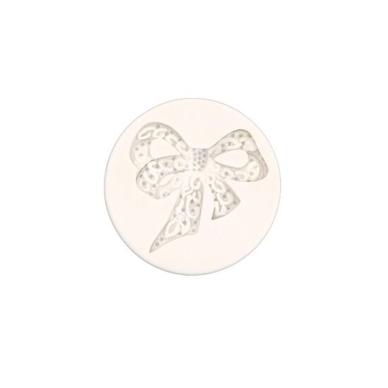 M93121 - Matrita, mulaj silicon - fundita - ANT-CH