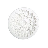 M93176 - Matrita, mulaj silicon - floarea soarelui - ANT-CH