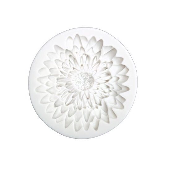 M93176 - Matrita, mulaj silicon - floarea soarelui - ANT-CH