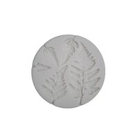 M93203 - Matrita, mulaj silicon - 5 frunze - ANT-CH