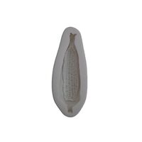 M93256 - Matrita, mulaj silicon - porumb - ANT-CH