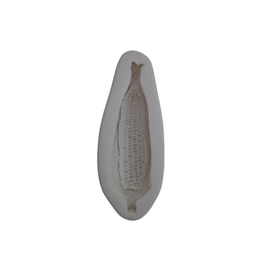M93256 - Matrita, mulaj silicon - porumb - ANT-CH