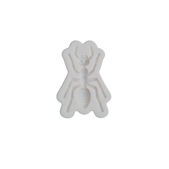M93102 - Matrita, mulaj silicon - furnica - ANT-CH